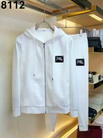 Picture of Dior Sweater Suits _SKUDiorM-5XLkdtr2838859